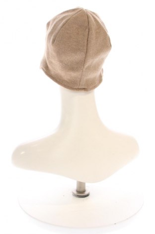 Sapka Unbranded, Szín Barna, Ár 3 729 Ft