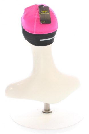 Шапка Northpeak, Цвят Многоцветен, Цена 10,22 €