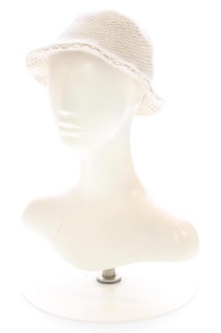 Hut Unbranded, Farbe Mehrfarbig, Preis 13,60 €