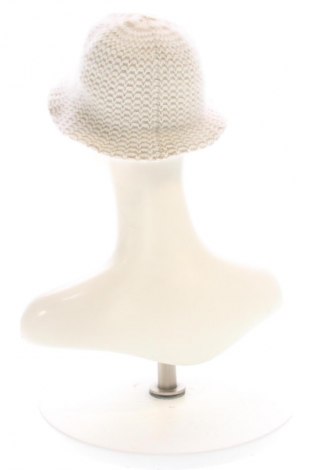 Hut Unbranded, Farbe Mehrfarbig, Preis 13,60 €