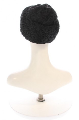 Czapka Unbranded, Kolor Czarny, Cena 50,99 zł