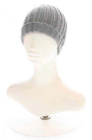 Hut Unbranded, Farbe Grau, Preis 12,99 €