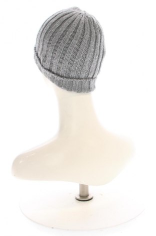 Hut Unbranded, Farbe Grau, Preis 12,99 €