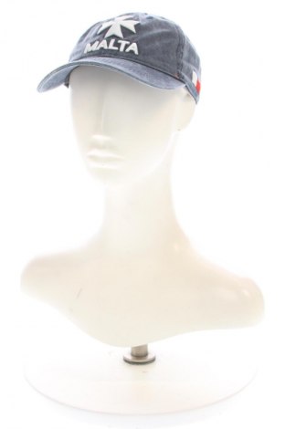 Hut Unbranded, Farbe Mehrfarbig, Preis 5,99 €