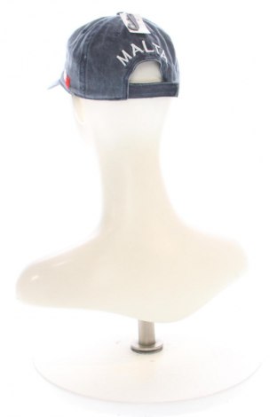 Hut Unbranded, Farbe Mehrfarbig, Preis 5,99 €