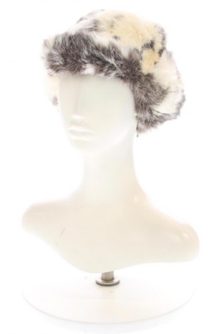 Čepice  Unbranded, Barva Vícebarevné, Cena  279,00 Kč