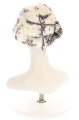 Čepice  Unbranded, Barva Vícebarevné, Cena  279,00 Kč