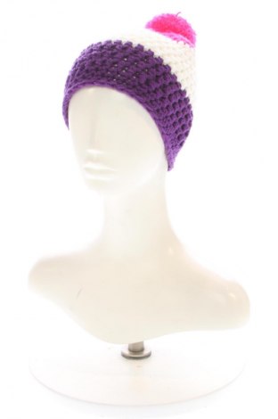 Hut Unbranded, Farbe Mehrfarbig, Preis 12,99 €