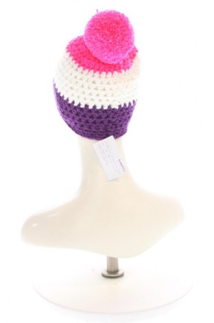 Hut Unbranded, Farbe Mehrfarbig, Preis 12,99 €