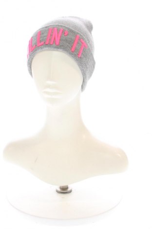 Hut Unbranded, Farbe Grau, Preis 11,03 €