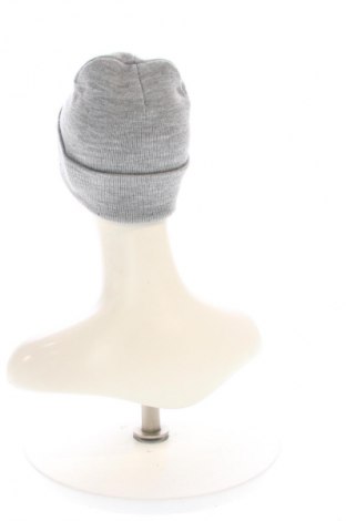 Hut Unbranded, Farbe Grau, Preis 11,03 €