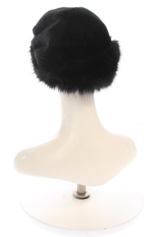 Шапка Unbranded, Цвят Черен, Цена 8,69 €