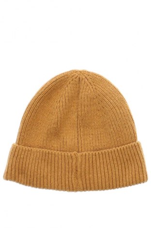 Hut Unbranded, Farbe Orange, Preis 7,99 €