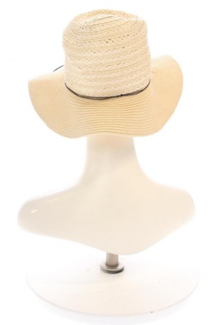 Шапка Unbranded, Цвят Бежов, Цена 7,66 €