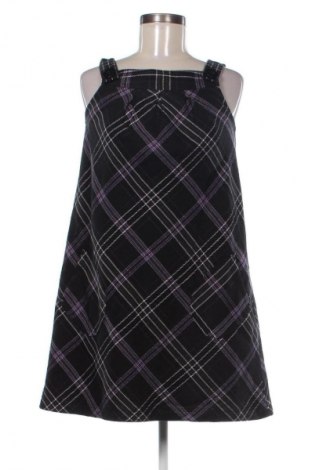 Latzkleid Ajc, Größe S, Farbe Mehrfarbig, Preis 6,99 €