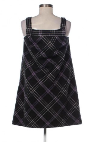 Latzkleid Ajc, Größe S, Farbe Mehrfarbig, Preis 6,99 €