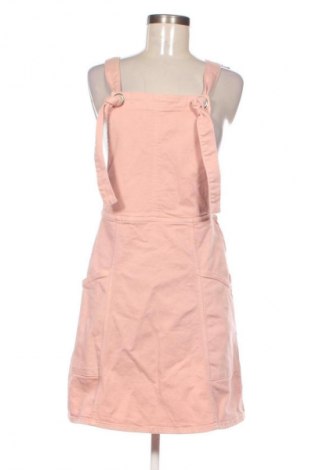 Női kötény Armedangels, Méret S, Szín Rózsaszín, Ár 5 129 Ft