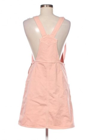 Női kötény Armedangels, Méret S, Szín Rózsaszín, Ár 5 129 Ft