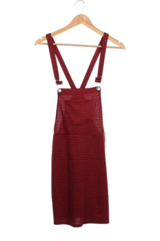 Női kötény Clockhouse, Méret M, Szín Sokszínű, Ár 2 569 Ft