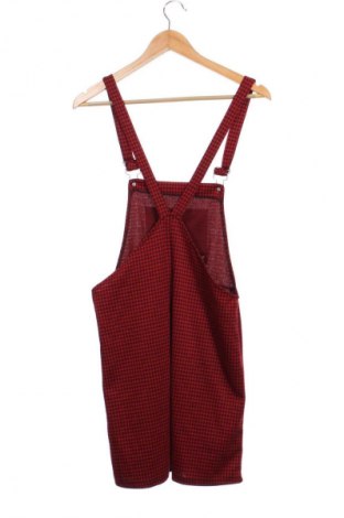 Női kötény Clockhouse, Méret M, Szín Sokszínű, Ár 2 569 Ft