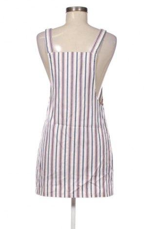 Sukienka Cropp, Rozmiar XS, Kolor Kolorowy, Cena 44,99 zł