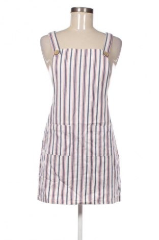 Sukienka Cropp, Rozmiar XS, Kolor Kolorowy, Cena 44,99 zł