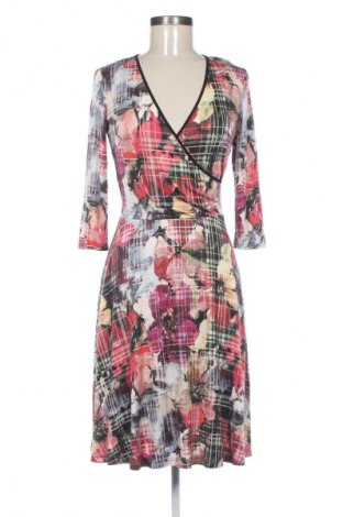 Női kötény Daphne, Méret M, Szín Sokszínű, Ár 3 089 Ft