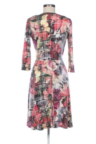 Női kötény Daphne, Méret M, Szín Sokszínű, Ár 3 089 Ft