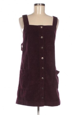 Női kötény Fat Face, Méret S, Szín Piros, Ár 3 569 Ft