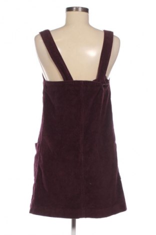 Női kötény Fat Face, Méret S, Szín Piros, Ár 3 569 Ft