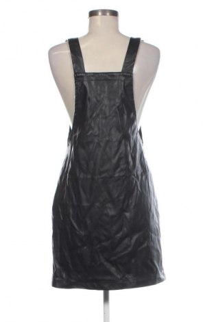 Sukienka Fisherfield, Rozmiar S, Kolor Czarny, Cena 17,99 zł