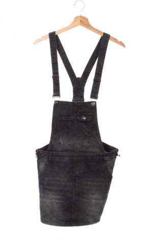 Сукман Gate Woman, Размер M, Цвят Сив, Цена 11,85 €