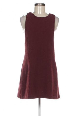 Γυναικεία σαλοπέτα Glassons, Μέγεθος M, Χρώμα Κόκκινο, Τιμή 3,99 €