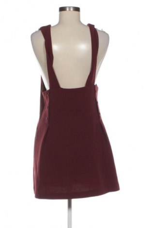 Γυναικεία σαλοπέτα Glassons, Μέγεθος M, Χρώμα Κόκκινο, Τιμή 3,99 €