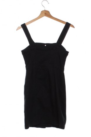 Sukienka H&M Divided, Rozmiar XS, Kolor Czarny, Cena 16,99 zł