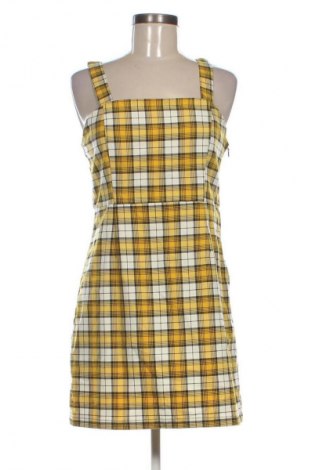 Dámské šaty s tráky H&M Divided, Velikost M, Barva Vícebarevné, Cena  519,00 Kč