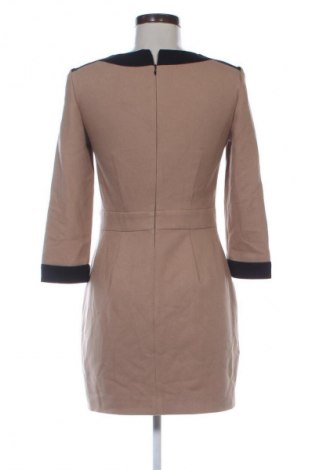 Ruha Hallhuber, Méret S, Szín Sokszínű, Ár 6 709 Ft