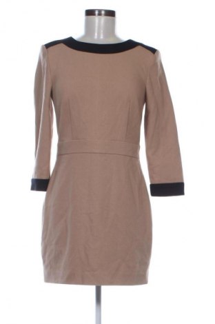 Ruha Hallhuber, Méret S, Szín Sokszínű, Ár 6 709 Ft