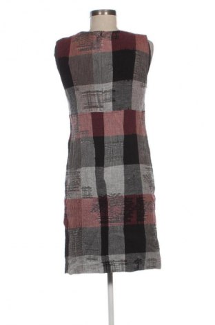 Dámské šaty s tráky Kello, Velikost M, Barva Vícebarevné, Cena  199,00 Kč