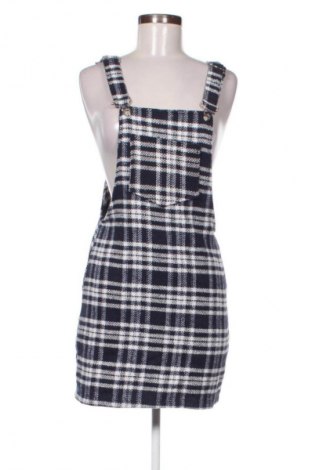 Dámské šaty s tráky Ktn, Velikost S, Barva Vícebarevné, Cena  223,00 Kč