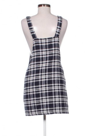 Dámské šaty s tráky Ktn, Velikost S, Barva Vícebarevné, Cena  223,00 Kč