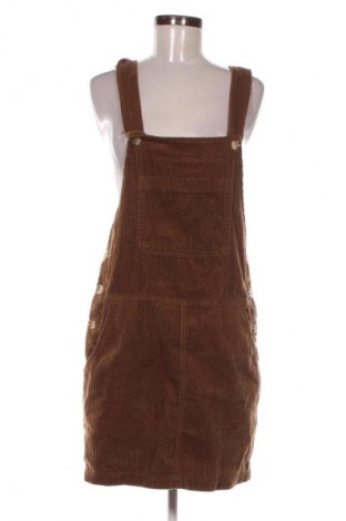 Sukienka Mango, Rozmiar M, Kolor Brązowy, Cena 93,00 zł