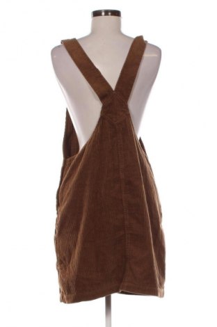 Sukienka Mango, Rozmiar M, Kolor Brązowy, Cena 93,00 zł