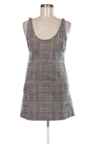 Dámské šaty s tráky Mango, Velikost S, Barva Vícebarevné, Cena  99,00 Kč