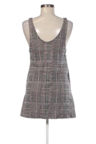 Dámské šaty s tráky Mango, Velikost S, Barva Vícebarevné, Cena  99,00 Kč