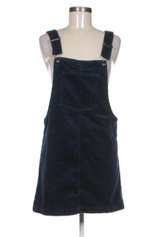 Dámské šaty s tráky Mango, Velikost M, Barva Zelená, Cena  493,00 Kč