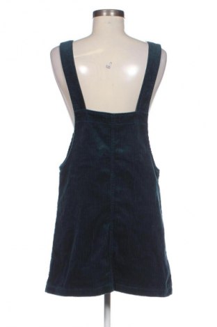 Dámské šaty s tráky Mango, Velikost M, Barva Zelená, Cena  493,00 Kč