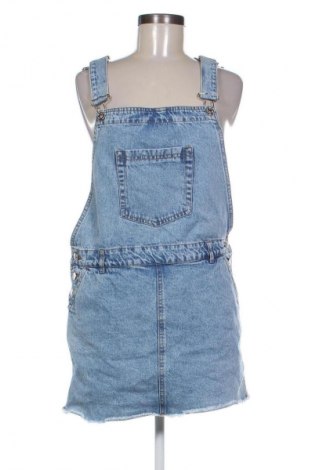 Сукман Mango, Размер S, Цвят Син, Цена 9,71 €