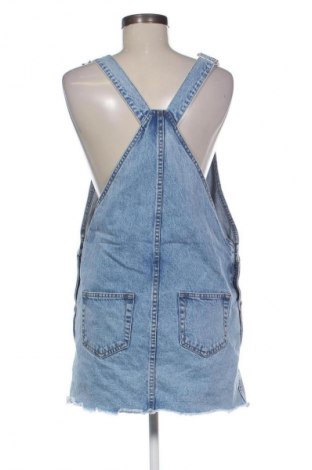 Сукман Mango, Размер S, Цвят Син, Цена 9,71 €