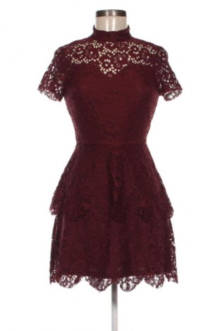 Sukienka Missguided, Rozmiar S, Kolor Kolorowy, Cena 44,99 zł